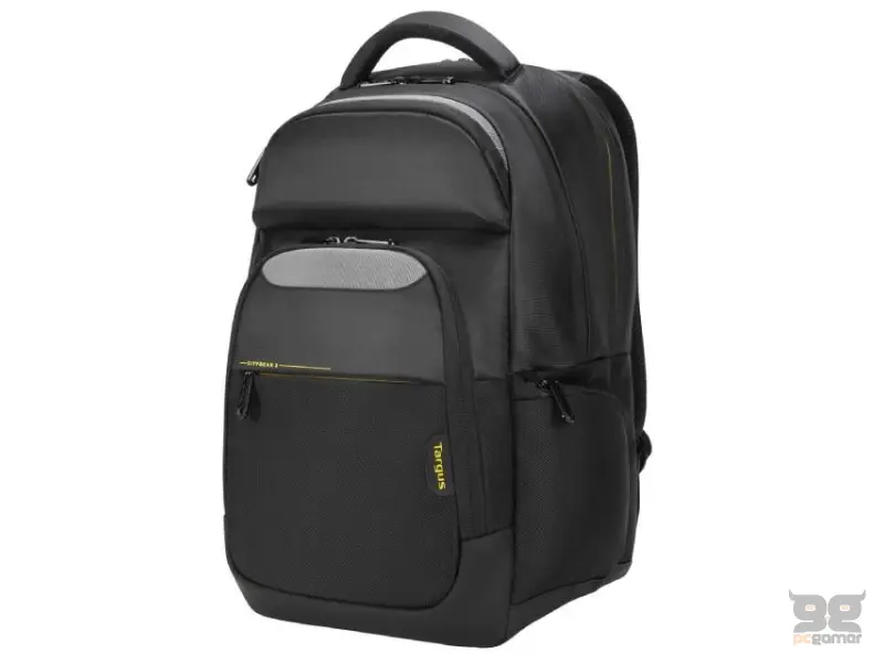 TARGUS Ranac za laptop 14 inča TCG655GL CityGear 