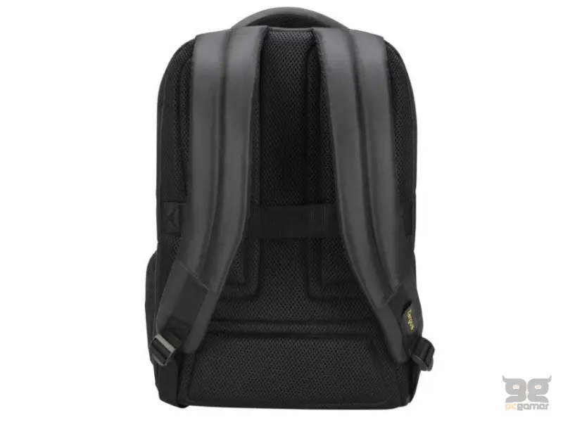 TARGUS Ranac za laptop 14 inča TCG655GL CityGear 