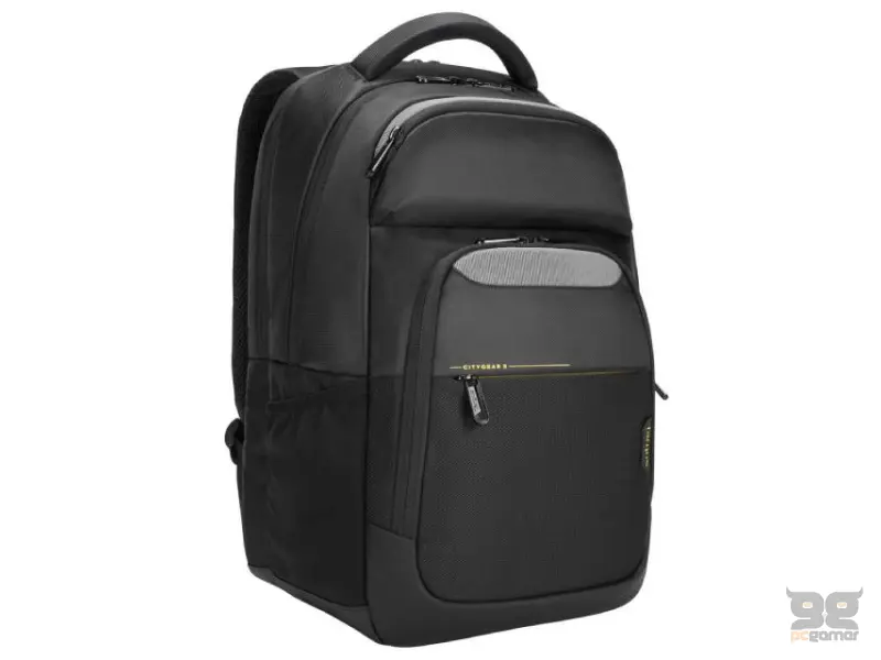 TARGUS Ranac za laptop 14 inča TCG655GL CityGear 