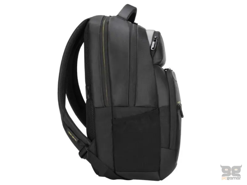TARGUS Ranac za laptop 14 inča TCG655GL CityGear 