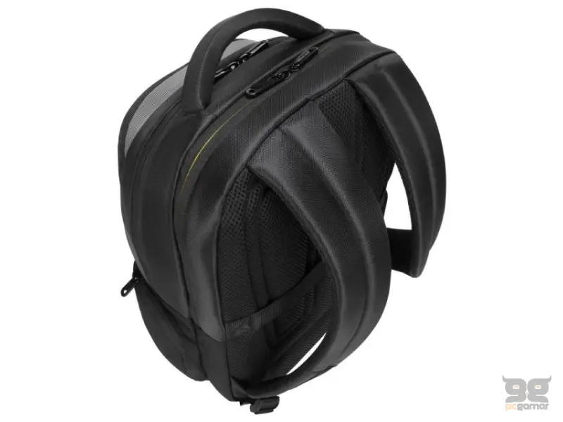 TARGUS Ranac za laptop 14 inča TCG655GL CityGear 