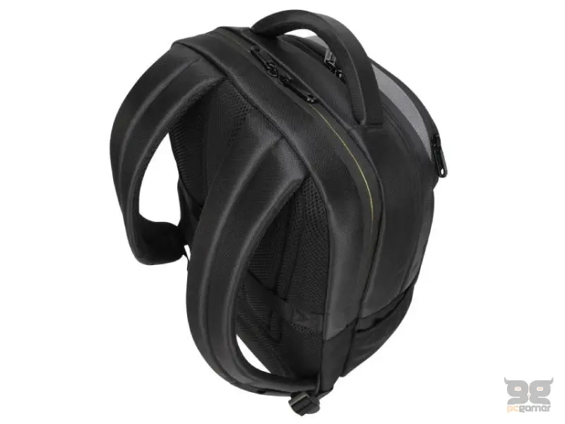 TARGUS Ranac za laptop 14 inča TCG655GL CityGear 