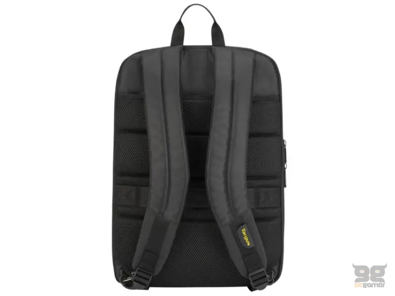 TARGUS Ranac za laptop 15.6 inča TCG661GL CityGear Convertible crni 