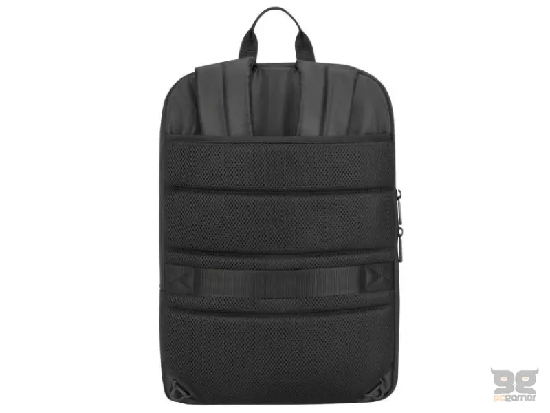 TARGUS Ranac za laptop 15.6 inča TCG661GL CityGear Convertible crni 