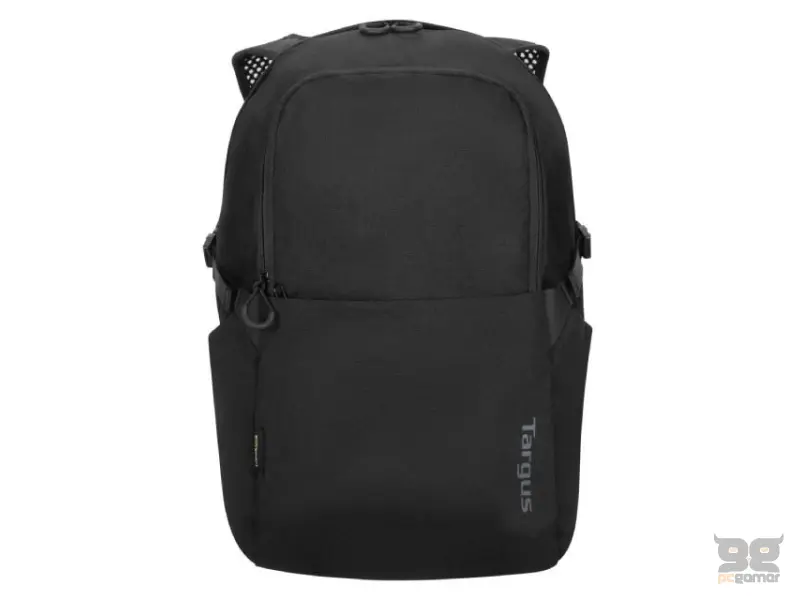 TARGUS Ranac za laptop 16 inča TBB641GL Zero Waste crni 