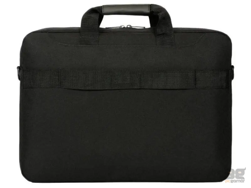 TARGUS Torba za laptop 17.3 inča TSS991GL Geolite Slipcase crna 