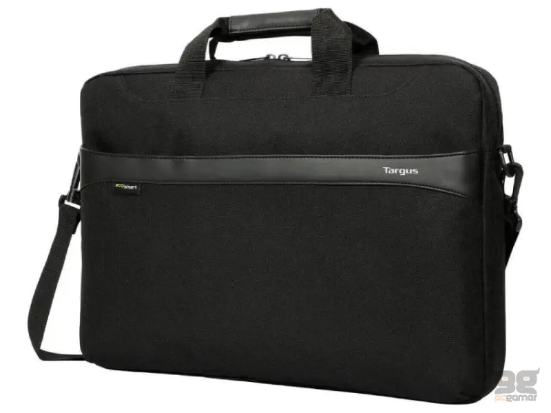 TARGUS Torba za laptop 17.3 inča TSS991GL Geolite Slipcase crna 