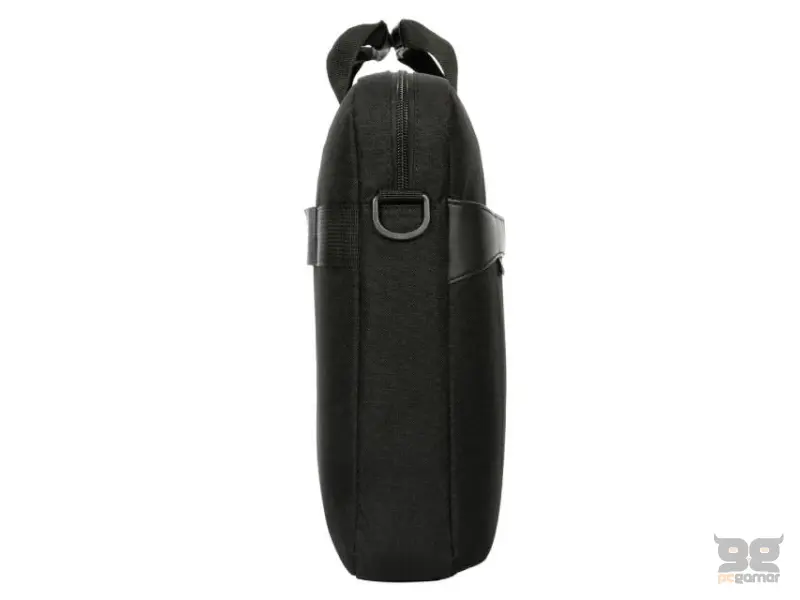 TARGUS Torba za laptop 17.3 inča TSS991GL Geolite Slipcase crna 