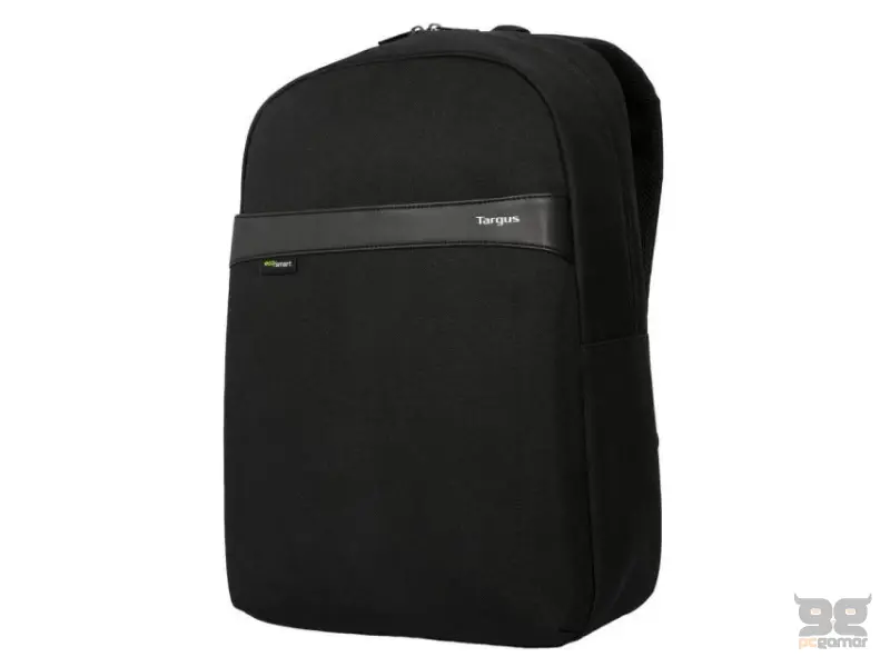 TARGUS Ranac za laptop 15.6 inča TSB960GL Geolite Essential crni 