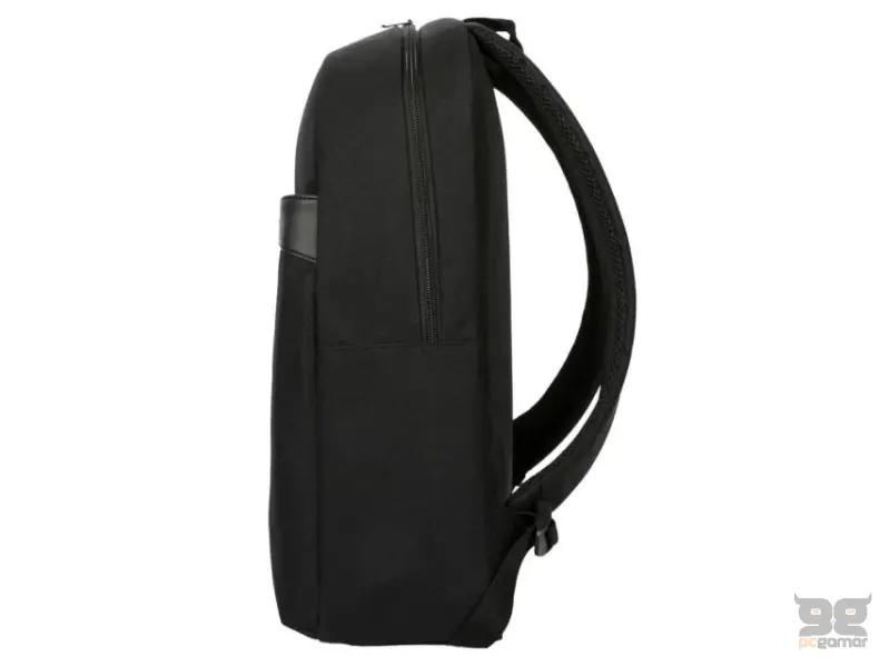 TARGUS Ranac za laptop 15.6 inča TSB960GL Geolite Essential crni 