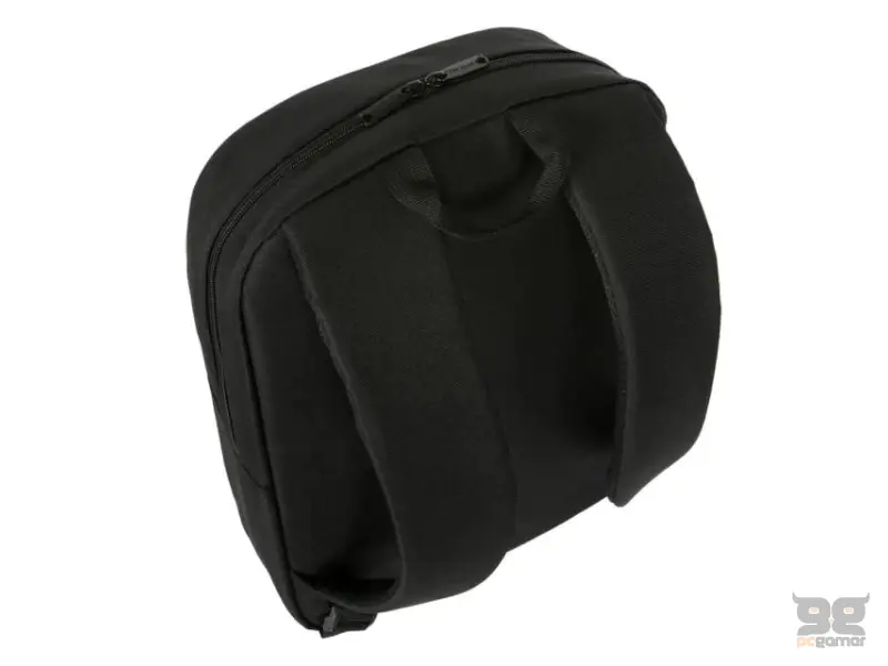 TARGUS Ranac za laptop 15.6 inča TSB960GL Geolite Essential crni 