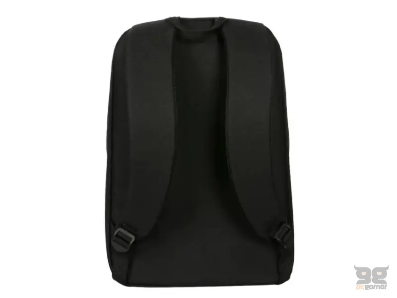 TARGUS Ranac za laptop 15.6 inča TSB960GL Geolite Essential crni 