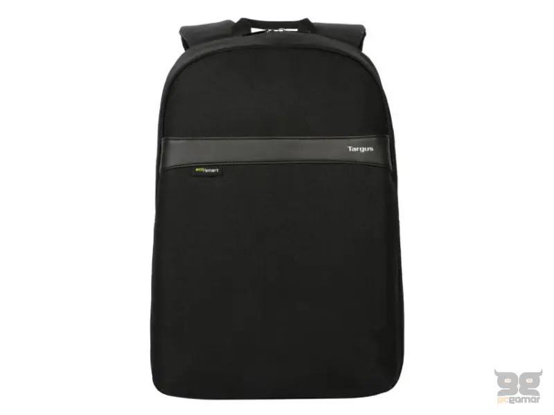 TARGUS Ranac za laptop 15.6 inča TSB960GL Geolite Essential crni 