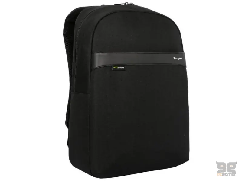 TARGUS Ranac za laptop 15.6 inča TSB960GL Geolite Essential crni 