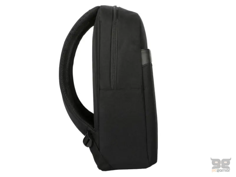 TARGUS Ranac za laptop 15.6 inča TSB960GL Geolite Essential crni 