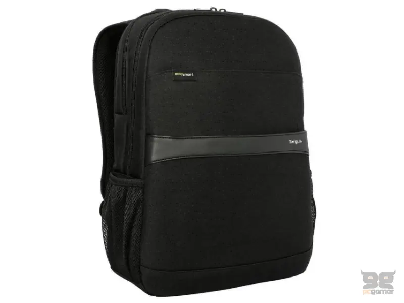 TARGUS Ranac za laptop 15.6 inča TSB962GL Geolite Advanced crni 