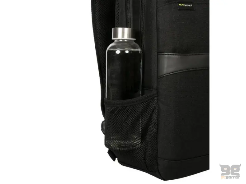 TARGUS Ranac za laptop 15.6 inča TSB962GL Geolite Advanced crni 