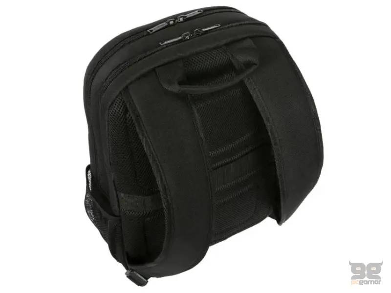 TARGUS Ranac za laptop 15.6 inča TSB962GL Geolite Advanced crni 