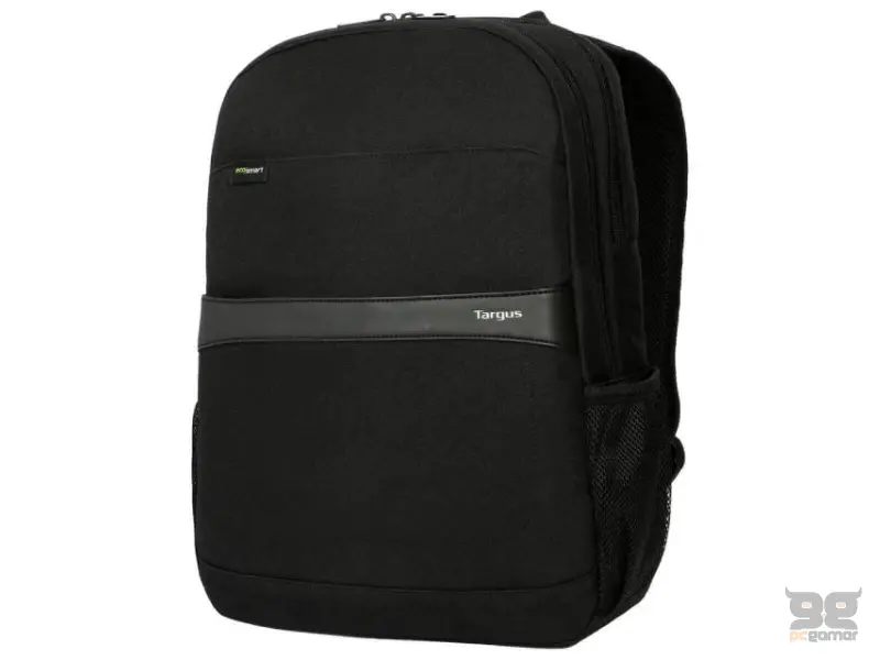 TARGUS Ranac za laptop 15.6 inča TSB962GL Geolite Advanced crni 