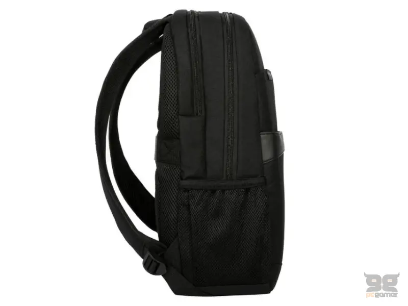 TARGUS Ranac za laptop 15.6 inča TSB962GL Geolite Advanced crni 