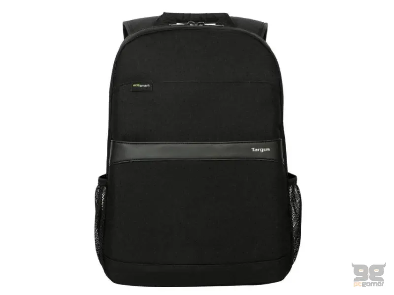 TARGUS Ranac za laptop 15.6 inča TSB962GL Geolite Advanced crni 