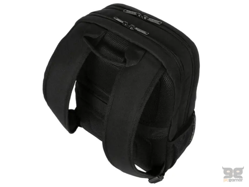 TARGUS Ranac za laptop 15.6 inča TSB962GL Geolite Advanced crni 