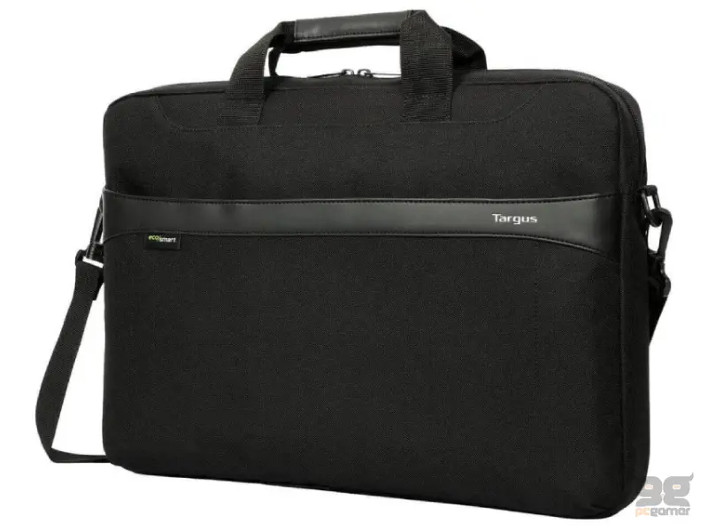 TARGUS Torba za laptop 14 inča TBS576GL GeoLite crni 