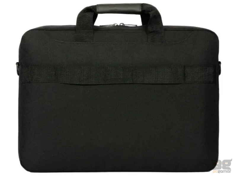 TARGUS Torba za laptop 15.6 inča TSS984GL Geolite Essential crna 