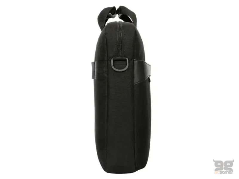 TARGUS Torba za laptop 15.6 inča TSS984GL Geolite Essential crna 