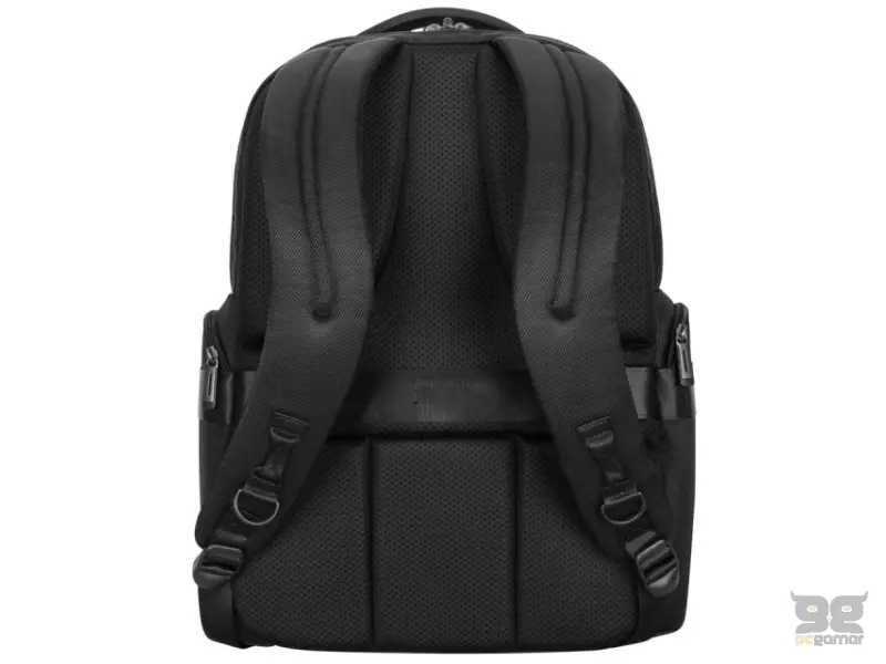 TARGUS Ranac za laptop 15.6 inča TBB618GL Elite 