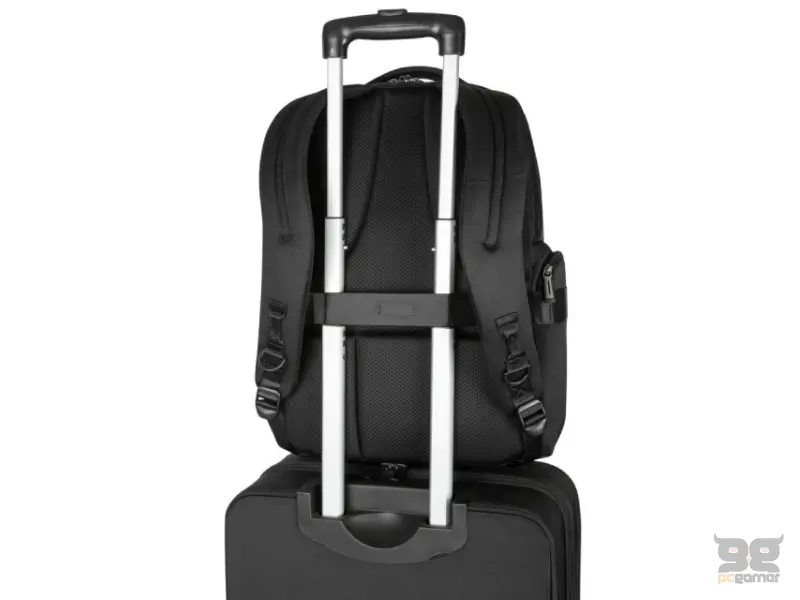 TARGUS Ranac za laptop 15.6 inča TBB618GL Elite 