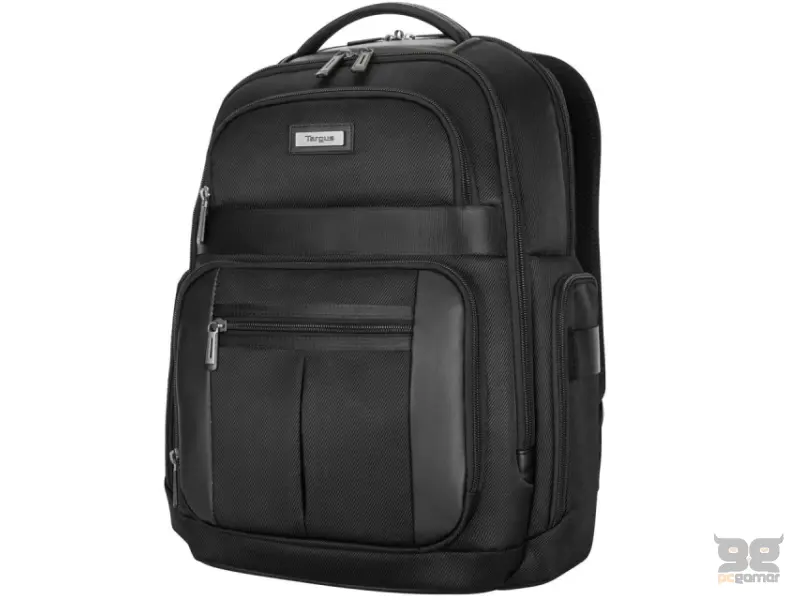 TARGUS Ranac za laptop 15.6 inča TBB618GL Elite 