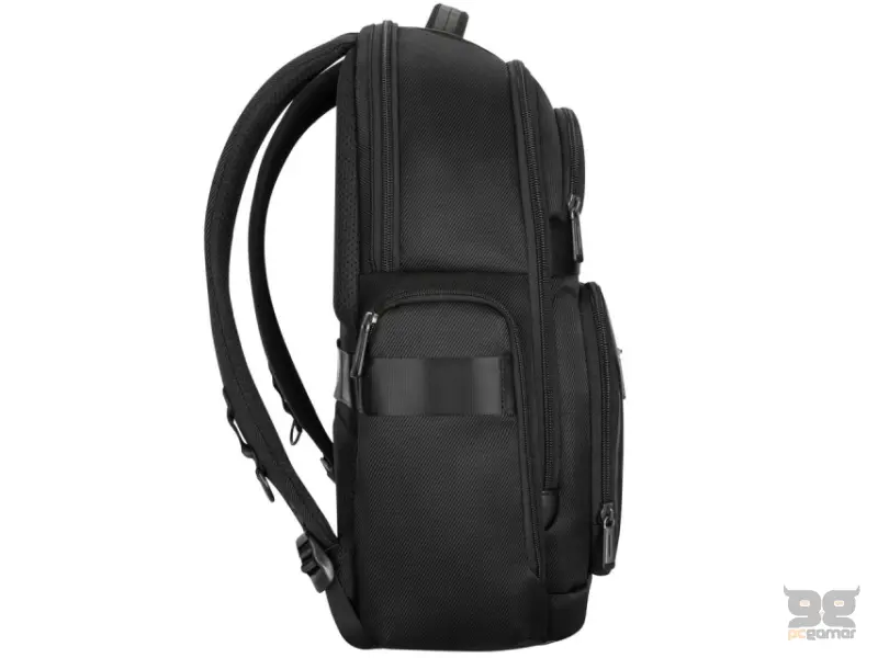 TARGUS Ranac za laptop 15.6 inča TBB618GL Elite 