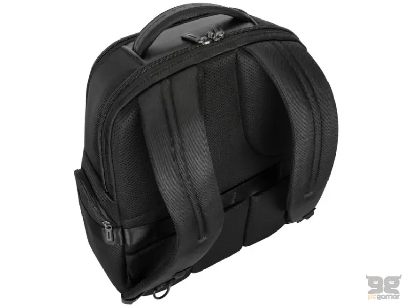 TARGUS Ranac za laptop 15.6 inča TBB618GL Elite 