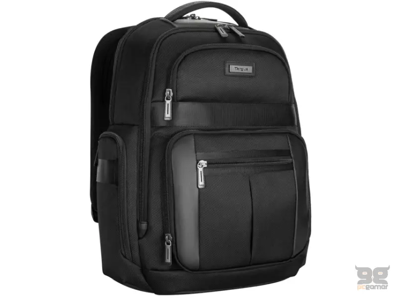 TARGUS Ranac za laptop 15.6 inča TBB618GL Elite 