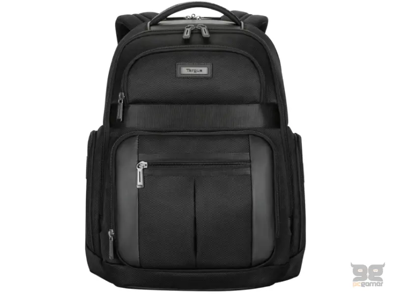 TARGUS Ranac za laptop 15.6 inča TBB618GL Elite 