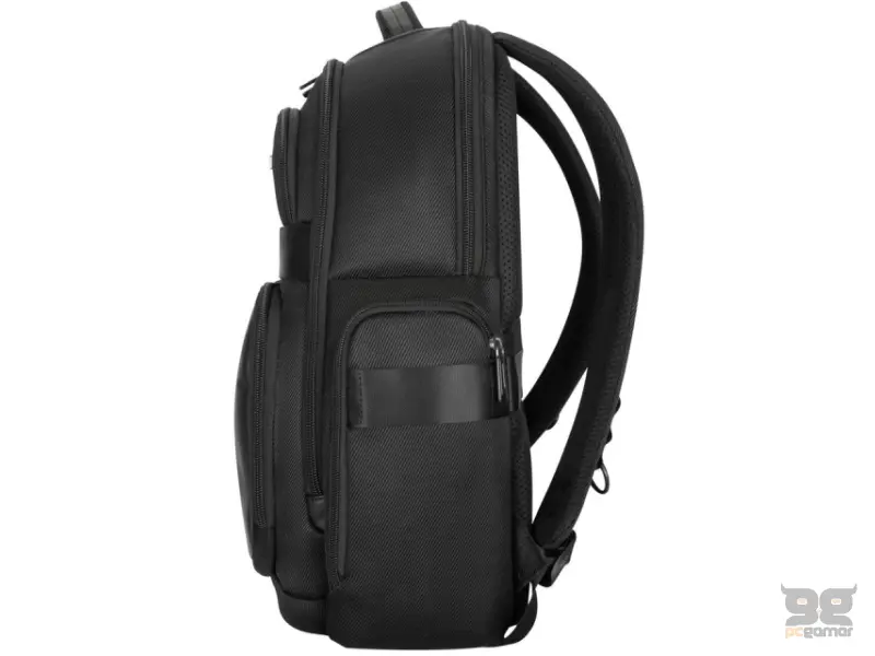 TARGUS Ranac za laptop 15.6 inča TBB618GL Elite 