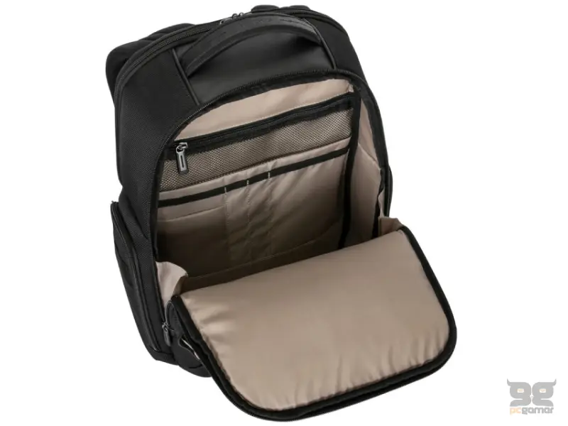 TARGUS Ranac za laptop 15.6 inča TBB618GL Elite 