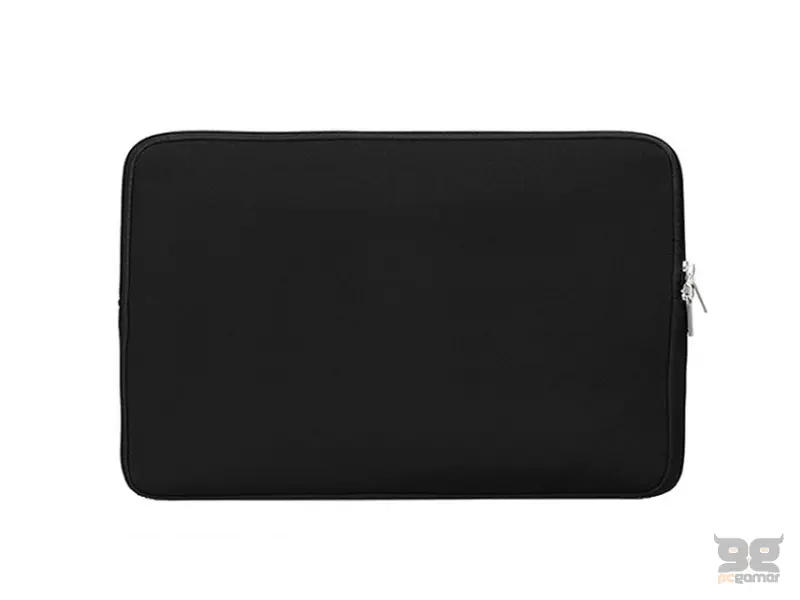 NO NAME Futrola za tablet 11 inča crna 