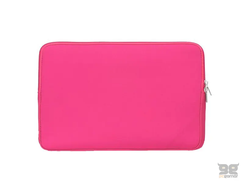 NO NAME Futrola za tablet 11 inča roze 