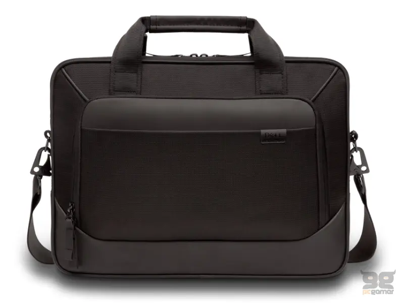 DELL Torba za laptop 14 inch Ecoloop Pro Classic Briefcase CC5425C 3yr 