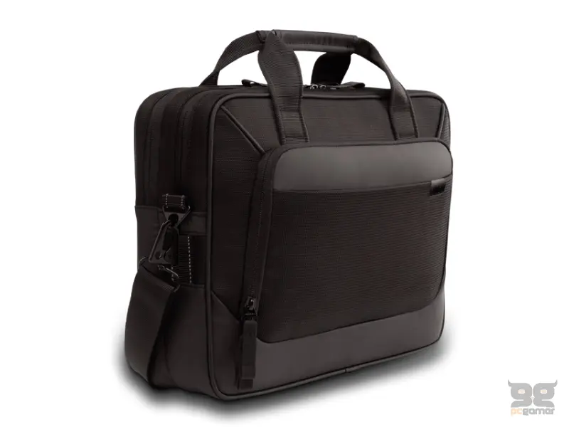 DELL Torba za laptop 14 inch Ecoloop Pro Classic Briefcase CC5425C 3yr 