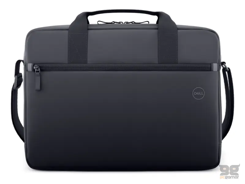 DELL Torba za laptop 14-16 inch EcoLoop Essential Briefcase 14-16 - CC3624 