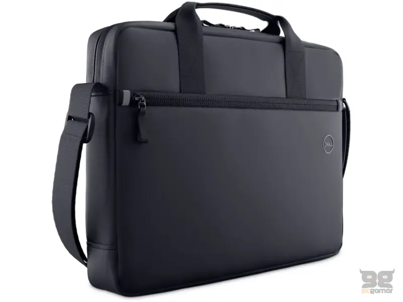 DELL Torba za laptop 14-16 inch EcoLoop Essential Briefcase 14-16 - CC3624 