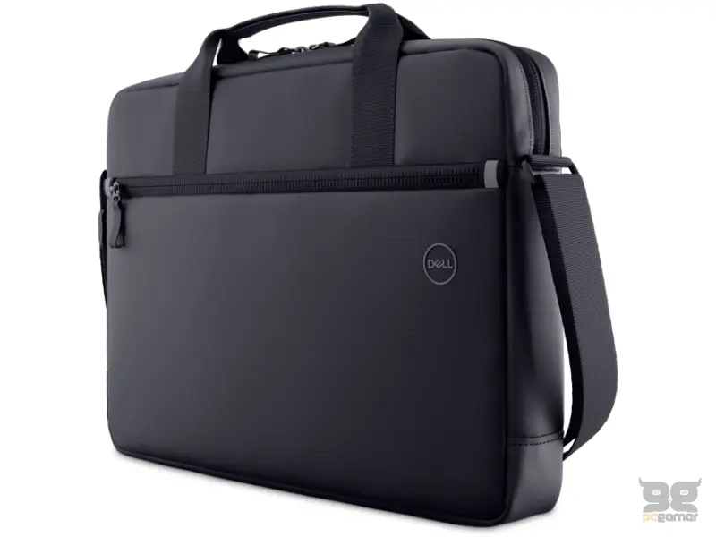 DELL Torba za laptop 14-16 inch EcoLoop Essential Briefcase 14-16 - CC3624 
