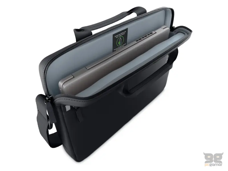 DELL Torba za laptop 14-16 inch EcoLoop Essential Briefcase 14-16 - CC3624 