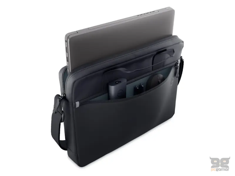 DELL Torba za laptop 14-16 inch EcoLoop Essential Briefcase 14-16 - CC3624 