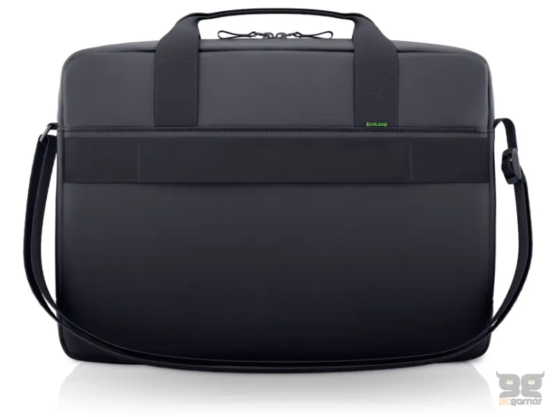 DELL Torba za laptop 14-16 inch EcoLoop Essential Briefcase 14-16 - CC3624 