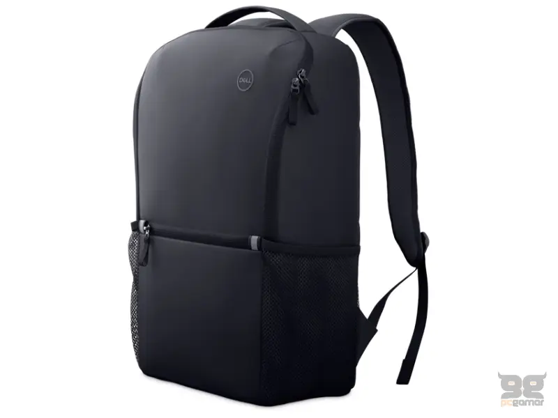 DELL Torba za laptop 14-16 inch Essential Backpack 14-16 - CP3724 