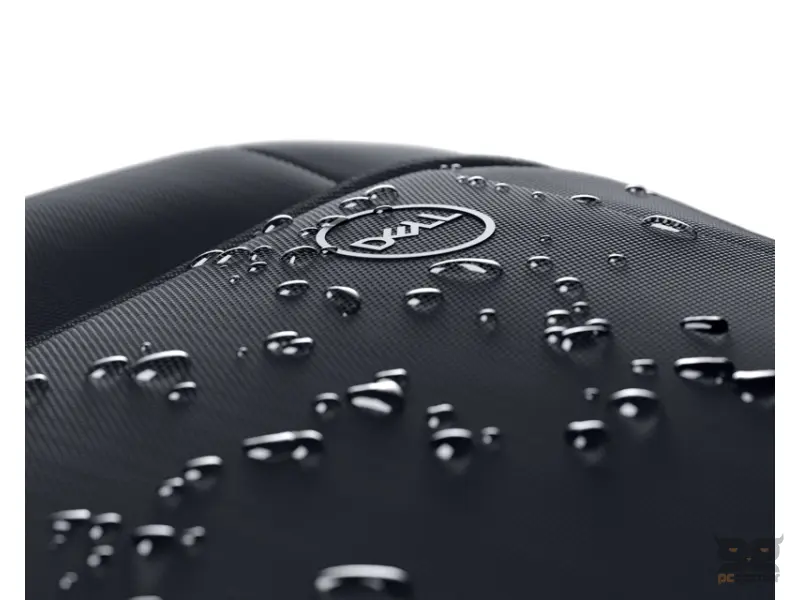 DELL Torba za laptop 14-16 inch Essential Backpack 14-16 - CP3724 